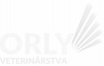 Orly Veterinárstva